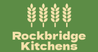 rockbridgekitchens.com